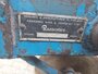 Ransomes wentelploeg_8