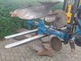 Ransomes wentelploeg_8