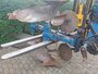 Ransomes wentelploeg_8