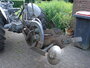 Ferguson TEF met tweeschaar ploeg (wedstrijdcombinatie)_8