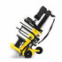 Houtklover BAMATO HO-12PRO  (demo model)_8