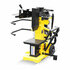 Houtklover BAMATO HO-12PRO  (demo model)_8