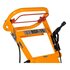 Lumag stronkenfrees / stobbenfrees BSF-15 (demo machine)_8