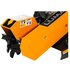 Lumag stronkenfrees / stobbenfrees BSF-15 (demo machine)_8