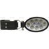 LED Werklampen, 1800 Lumen _8