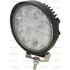 LED Werklampen, 1840 Lumen_8