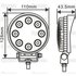 LED Werklampen, 1840 Lumen_8