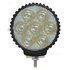 LED Werklampen, 3180 Lumen_8