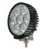 LED Werklampen, 3180 Lumen_8