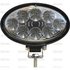 LED Werklampen, 2800 Lumen_8