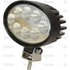 LED Werklampen, 2800 Lumen_8