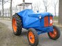 Sirocco trekkerjas tractorjas winterjas diverse modellen_8