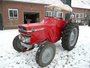 Sirocco trekkerjas tractorjas winterjas diverse modellen_8