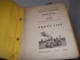 Onderdelenboek shovel MF702_8
