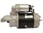 Startmotor - 24V, 3.2 Kw 852962, E115-3/24_8