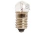 Knipperlicht, 12V, 2.2W Watts, E10 Voet_8