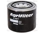 Motorolie Filter Totale hoogte 75mm, OD: 81mm, Schroefdraad maat: M20 x 1.5 M20 x 1.5_8