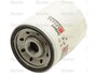 Motorolie Filter Totale hoogte 102mm, OD: 84mm, Schroefdraad maat: 3/4 x 16 UNF-2B_8