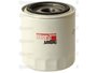 Motorolie Filter Totale hoogte 109mm, OD: 94mm, Schroefdraad maat: 1-12 UNF-2B_8