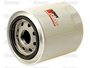 Motorolie Filter Totale hoogte 109mm, OD: 94mm, Schroefdraad maat: 1-12 UNF-2B_8