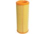 Air Filter - Outer  Totale hoogte 314mm, OD: mm, Binnen Ø - 1: 84mm, Binnen Ø - 2: mm. _8