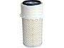 Air Filter - Outer  Totale hoogte 289mm, OD: 133mm, Binnen Ø - 1: 72mm, Binnen Ø - 2: 17mm _8