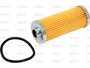 Brandstoffilter - Element - FF5259 Totale hoogte 89mm, OD: mm, Binnen Ø - 1: 11.2mm, Binnen Ø - 2: mm._8