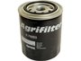 Hydrauliekfilter - Spin On - Totale hoogte 103mm, OD: 81mm, Schroefdraad maat: 3/4" x 16 UNF_8