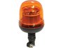 Zwaailamp LED Geschikt voor John Deere Toepassingen, Pin Flexibele, 12/24V_8